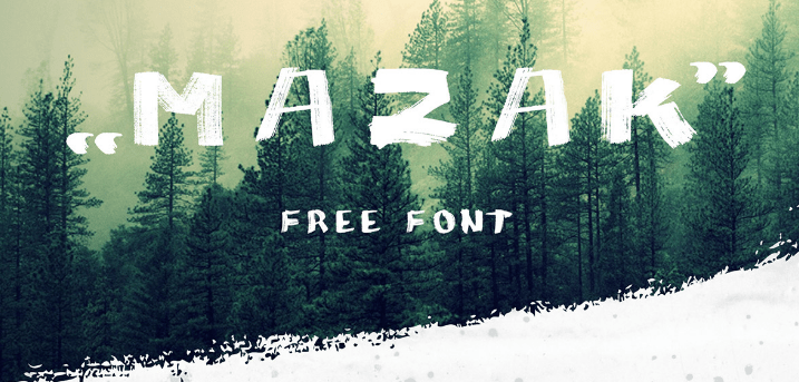 free handwriting fonts