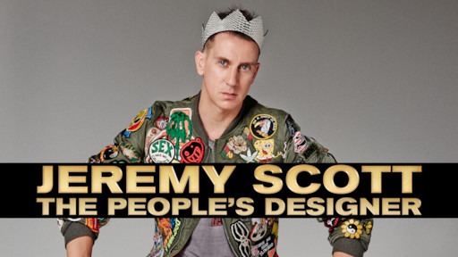 https://s3.amazonaws.com/www-inside-design/uploads/2019/07/jeremyscottnetflix.jpg