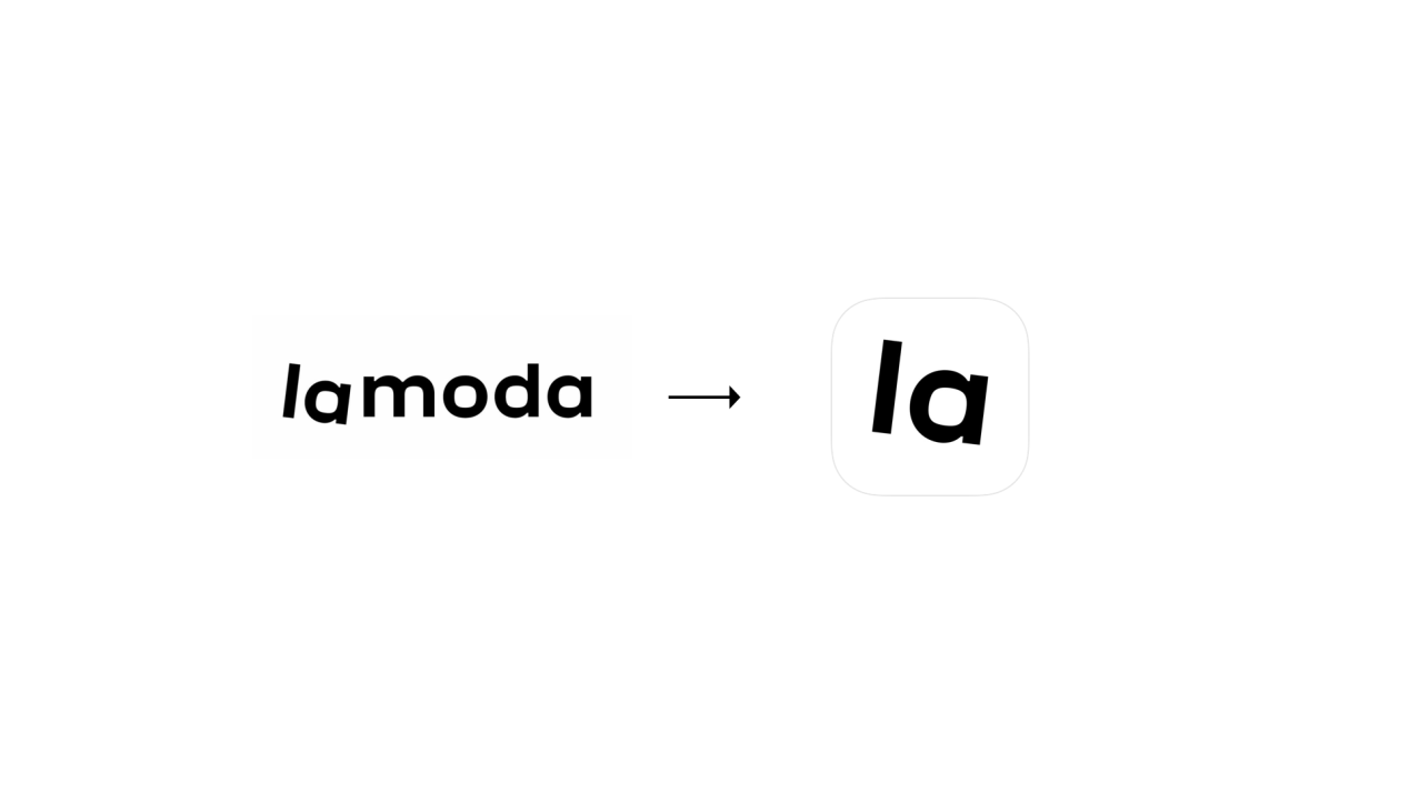 https://s3.amazonaws.com/www-inside-design/uploads/2019/07/lamodala.png