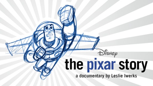 https://s3.amazonaws.com/www-inside-design/uploads/2019/07/netflixthepixarstory.jpg