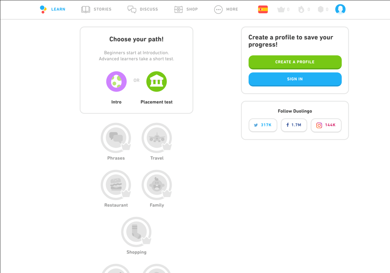 https://s3.amazonaws.com/www-inside-design/uploads/2019/08/krystalDuolingo.png