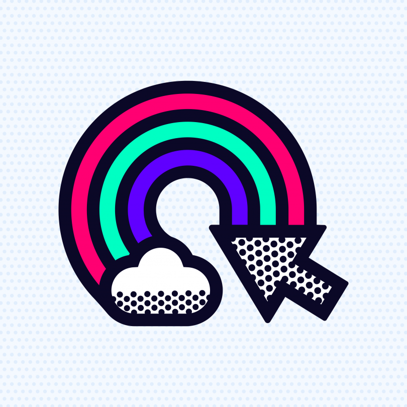 How (and why) to increase LGBTQIA+ representation in your design teams