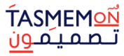 LogoTasmemon-enar